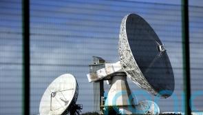 Cornish radiocommunication station to support Nasa Moon mission