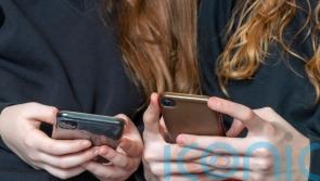 Social media ban for under-16s &lsquo;not the right approach&rsquo;, says Google UK boss