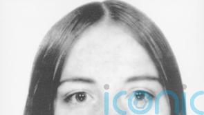 Fresh appeal over murder of teenage woman 53 years ago