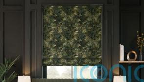 Summer window dressing ideas to switch up curtains and blinds