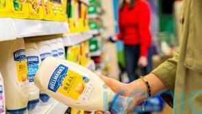 Unilever nearing deal worth &pound;11.9bn to merge food unit with US rival McCormick