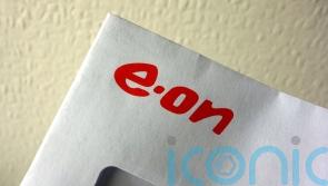 E.On boss calls for energy bills support to be &lsquo;targeted&rsquo; as prices set to jump