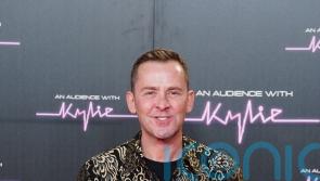 Nihal Arthanayake warns against &lsquo;feeding frenzy&rsquo; over Scott Mills