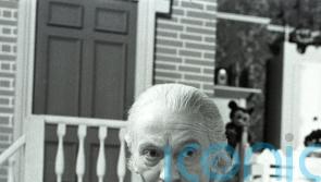 Two previously lost Doctor Who episodes to be released on Good Friday