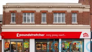 Poundstretcher vows not to cut stores or jobs as it launches restructure