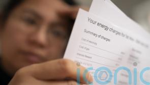 Awful April: What is happening to household bills?