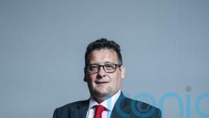 Labour suspends whip from jury trial rebel ringleader Karl Turner