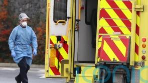 Ireland &lsquo;no better prepared&rsquo; for pandemic than six years ago, panel told