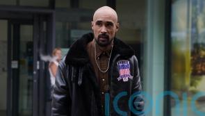 Man who owned XL bully dog that fatally mauled woman jailed for 10 years