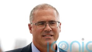 Richard Gould defends England regime over criticism from &lsquo;dropped&rsquo; players