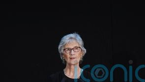 Linda Ervine among Irish president&rsquo;s appointments to Council of State