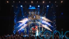 Top magicians join cast of Now You See Me Live for London stage debut