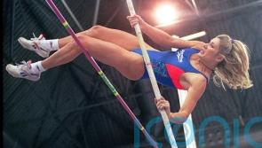 Princess Royal &lsquo;fascinated by Gladiators&rsquo;, original 90s TV show star says