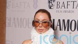 Olivia Attwood reveals &lsquo;utterly humiliating&rsquo; split from husband Bradley Dack