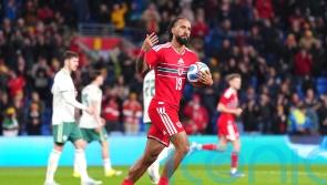 Wales and Northern Ireland play out friendly draw at Cardiff City Stadium