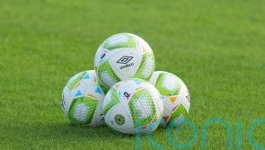 Micah Obiero scores hat-trick as seven-goal Wealdstone hammer Hartlepool