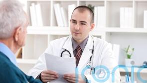 Could my tremors be a sign of Parkinson&rsquo;s disease, and when should I see a doctor?