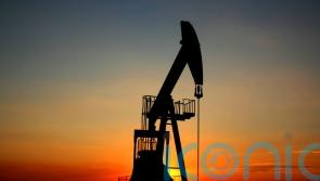 Oil prices retreat and stock markets rally on Iran war resolution optimism