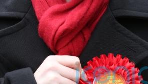 Labour replace Glasgow candidate after fraud charge