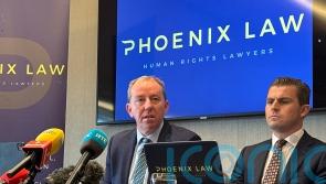 UK Government response urged to UN concern over surveillance of solicitors