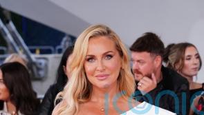 Josie Gibson to host new ITV show How To Clean Up For Cash