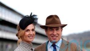 Royal wedding in the Cotswolds as Peter Phillips names the day