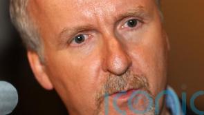 James Cameron says media can be solution to &lsquo;fragile&rsquo; science funding