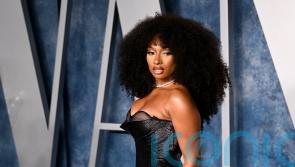 Megan Thee Stallion to return to Broadway stage after pulling out mid-show