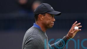 Tiger Woods turns down chance to captain the United States at 2027 Ryder Cup