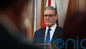 Swinney calls on PM to recall House of Commons to deal with UK energy &lsquo;crisis&rsquo;