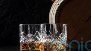 Why English whisky is entering a new golden age