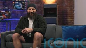 Joe Marler: &lsquo;Why are we so desperate to become adults?&rsquo;