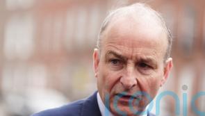 Trump&rsquo;s threat to bomb Iran &lsquo;back to the Stone Age&rsquo; unacceptable &ndash; Irish premier