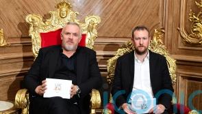 Your time starts now: Taskmaster renewed for six more series