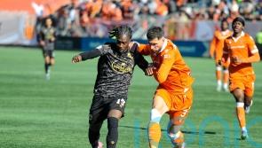 Daylight offside and challenge system tipped to be key ahead of trial in Canada