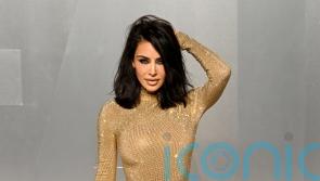 Mid-length hair is trending for spring &ndash; here&rsquo;s how to style it