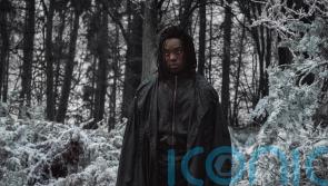 Harry Potter TV series to air special giving fans exclusive glimpse of show