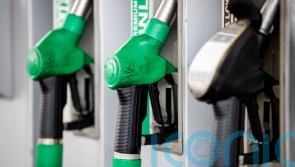 Stormont Minister calls for &lsquo;immediate reduction&rsquo; in fuel duty