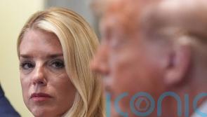 Virginia Giuffre&rsquo;s family urge sacked Trump loyalist to give evidence on Epstein