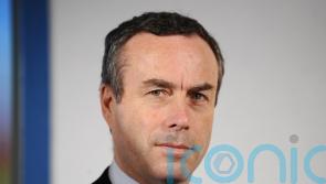 UK must be more business friendly and not talk itself down, says ex-FT editor