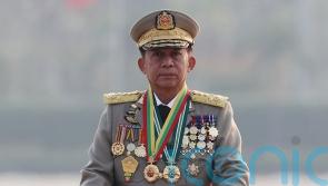 Myanmar&rsquo;s parliament elects ruling general as president as army retains power