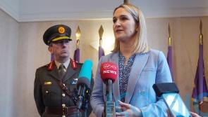 Minister&rsquo;s Lebanon trip cancelled after concerns from Defence Forces