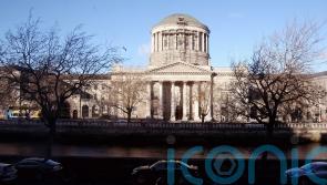 Man facing extradition over Robbie Lawlor murder inquiry appears in court