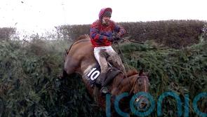 &lsquo;A day I&rsquo;ll never forget&rsquo; &ndash; Red Marauder&rsquo;s chaotic National win 25 years on