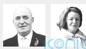 50th anniversary of Herron family deaths in IRA bomb to be marked