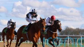 The Glen Rovers claims Easter Classic prize