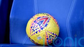 Bolton raise promotion hopes with victory at play-off chasing Plymouth