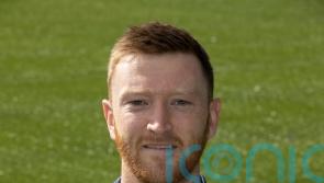 Danny Whitehall comes closest as Scunthorpe and Hartlepool share stalemate