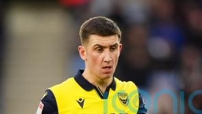 Play-off chasers Hull held to a draw at Oxford