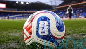 Jay Turner-Cooke scores late winner for Halifax at Altrincham